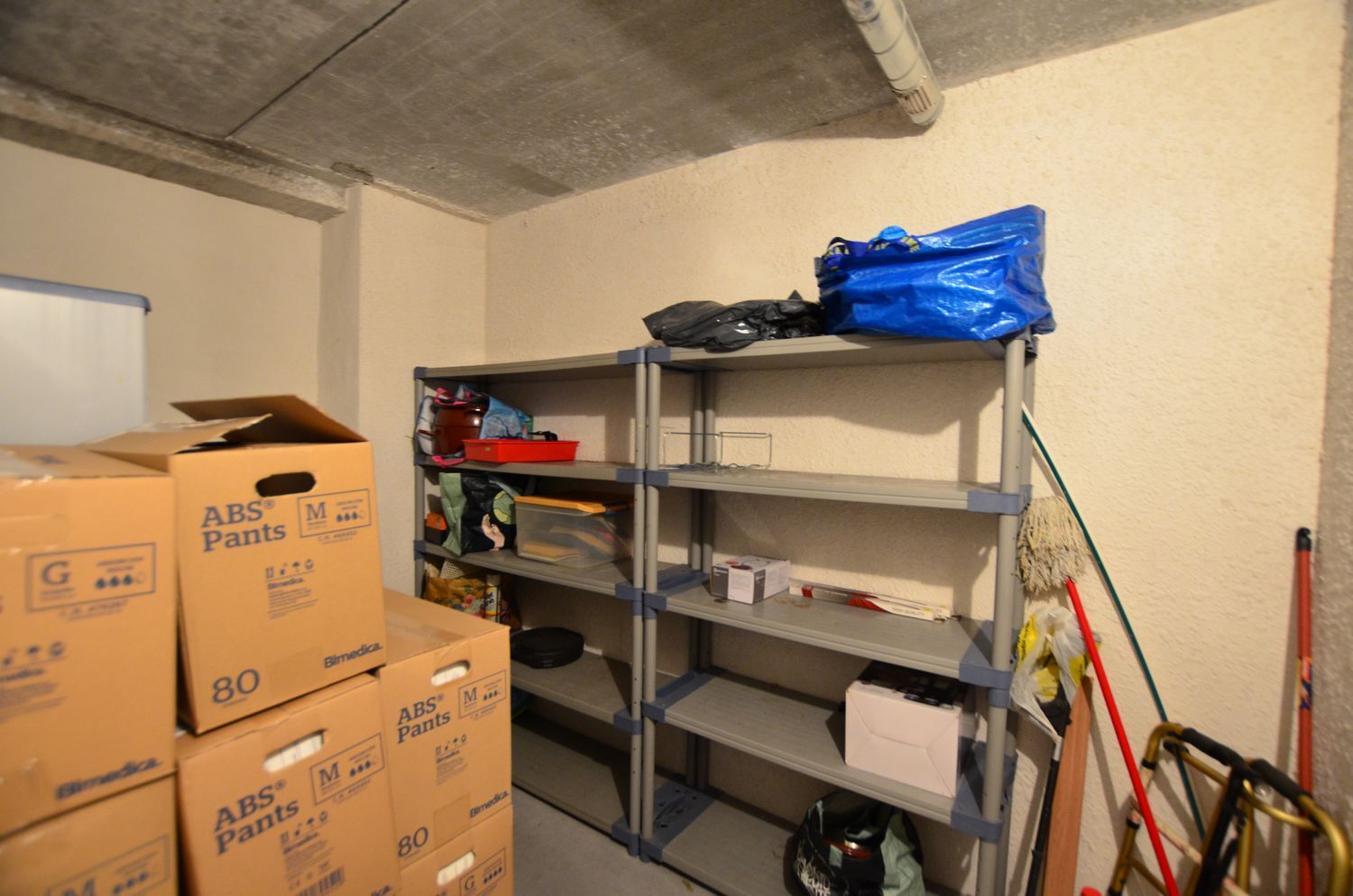 Pisos-Venta-GijÃ³n-2092400-Foto-25