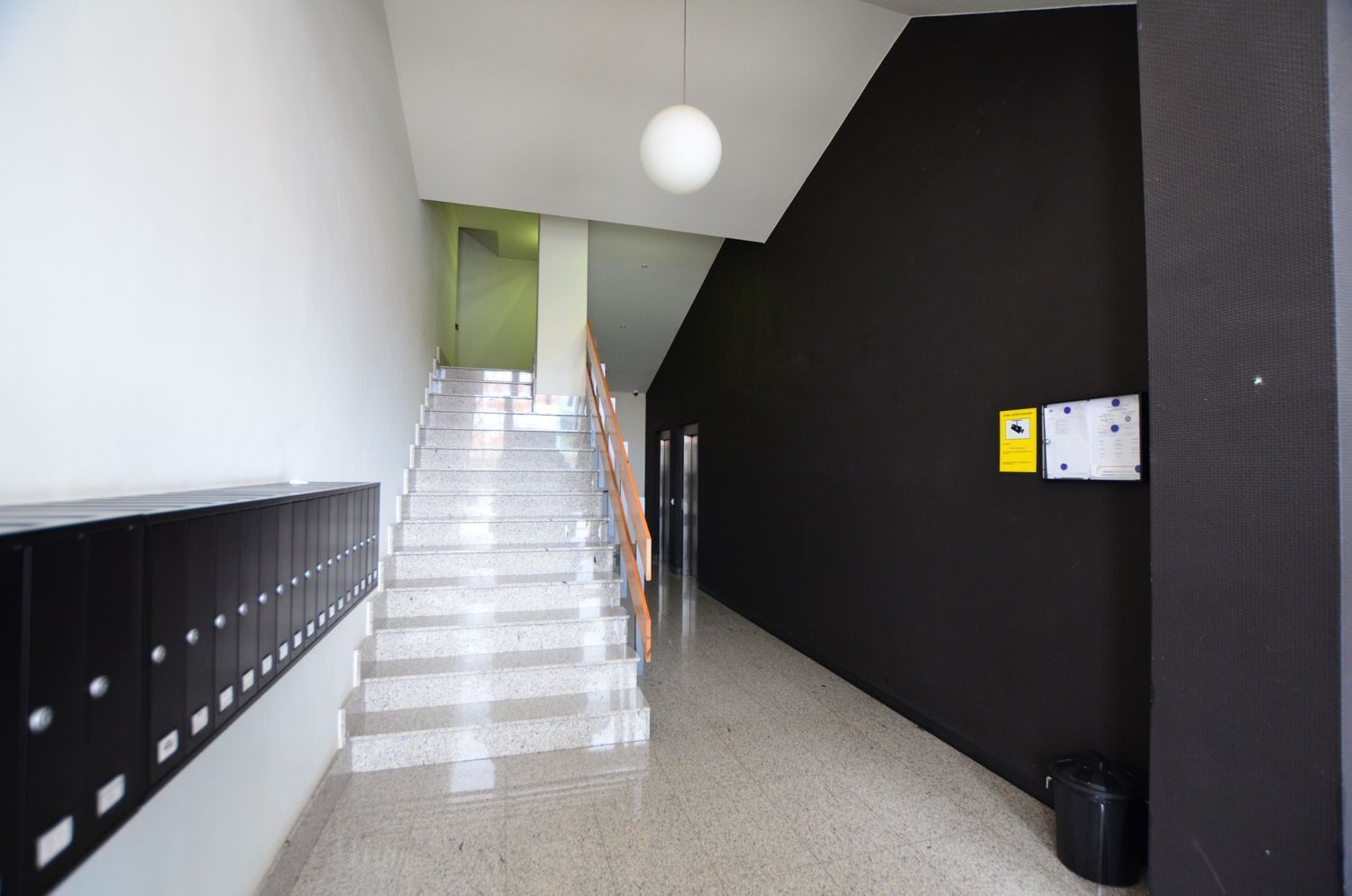 Pisos-Venta-GijÃ³n-2092400-Foto-28