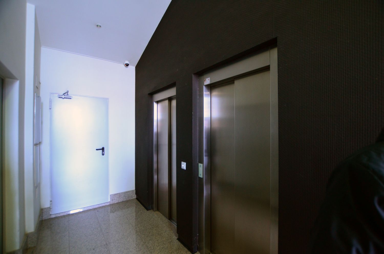 Pisos-Venta-GijÃ³n-2092400-Foto-27