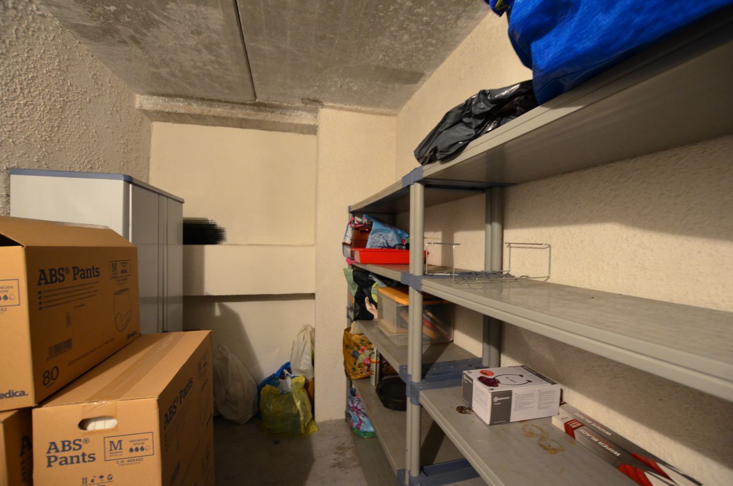 Pisos-Venta-GijÃ³n-2092400-Foto-26