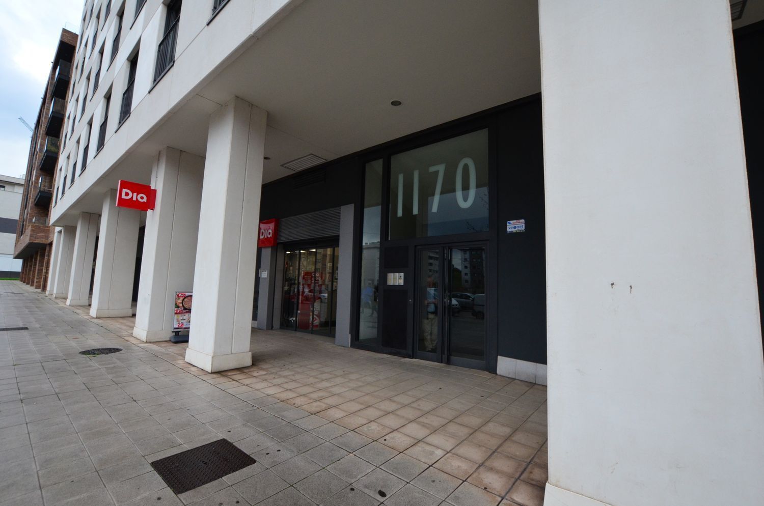 Pisos-Venta-GijÃ³n-2092400-Foto-29