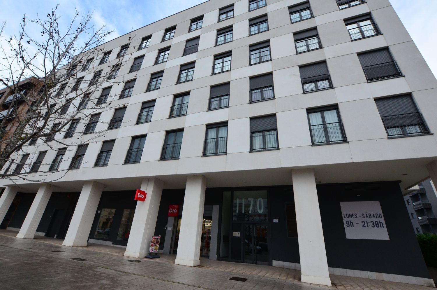 Pisos-Venta-GijÃ³n-2092400-Foto-30