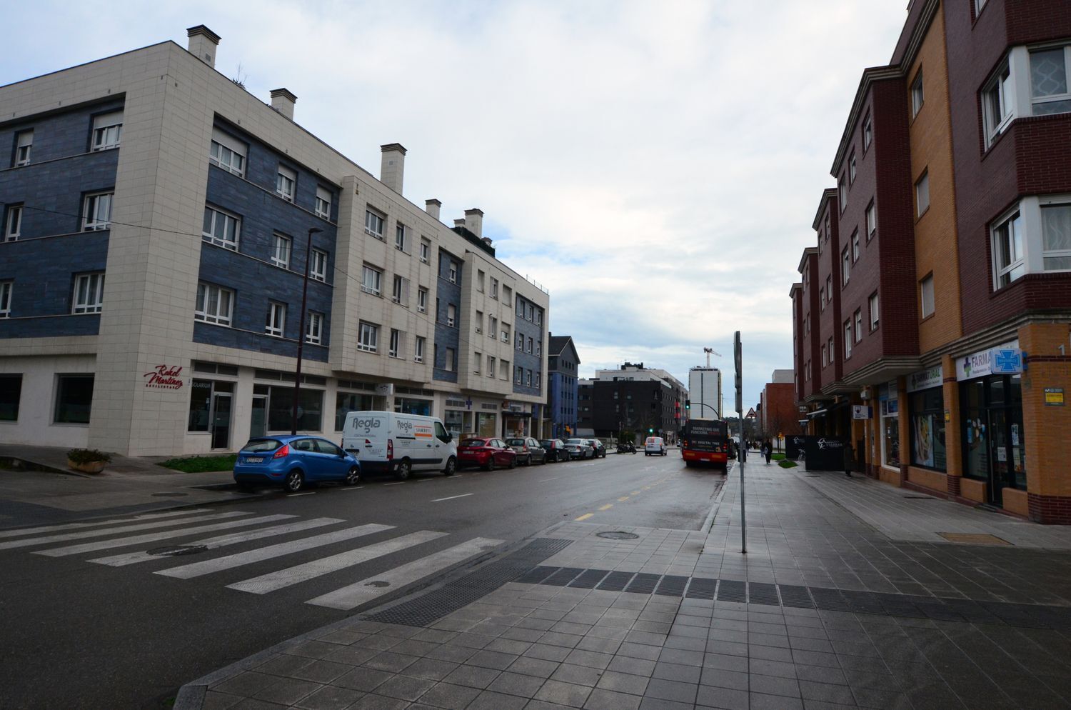 Pisos-Venta-GijÃ³n-2092400-Foto-32