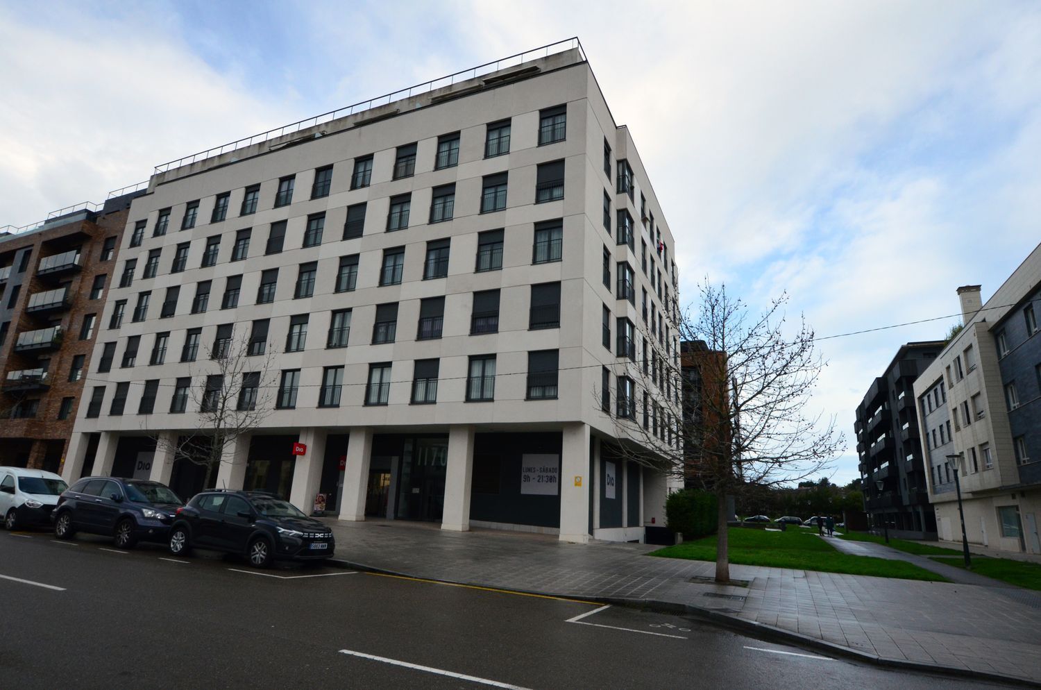 Pisos-Venta-GijÃ³n-2092400-Foto-33