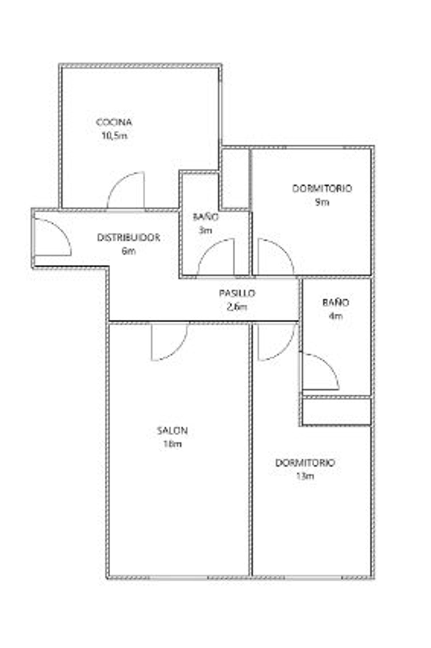 Pisos-Venta-GijÃ³n-2092400-Foto-34