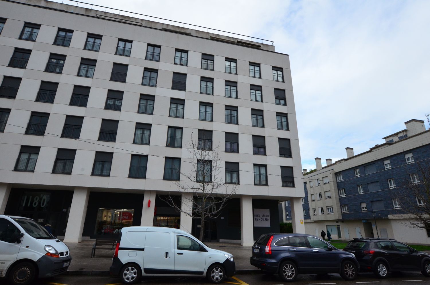 Pisos-Venta-GijÃ³n-2092400-Foto-31