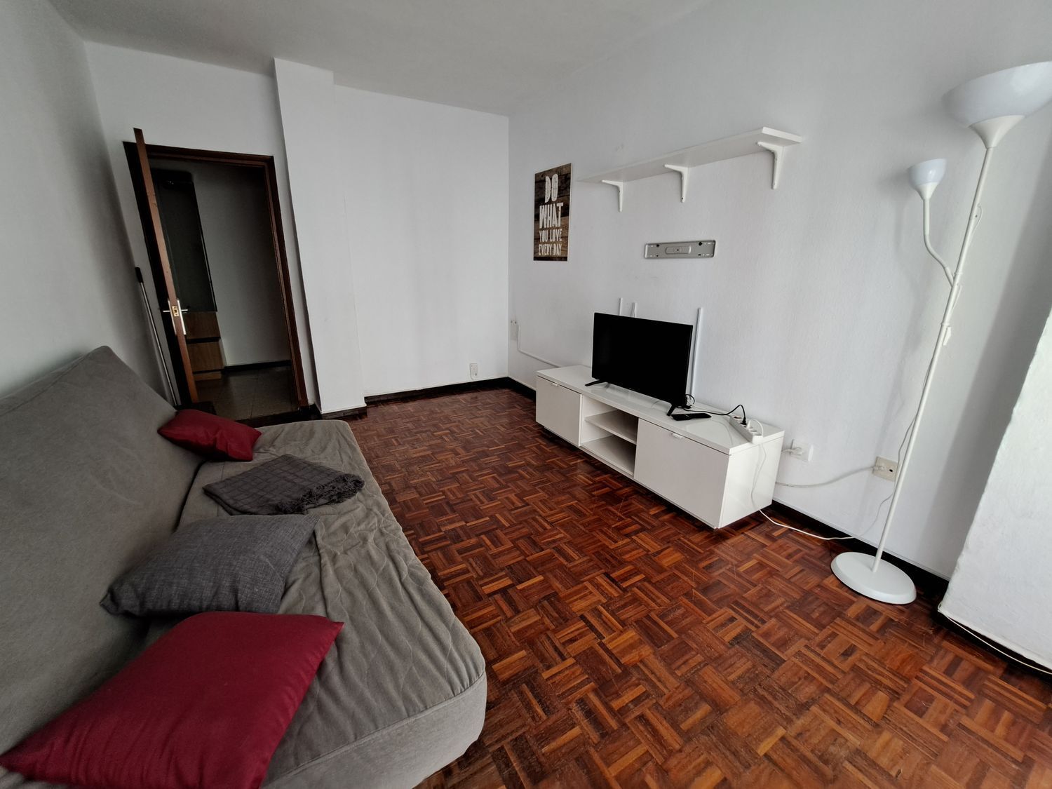 Pisos-Alquiler-GijÃ³n-1886837-Foto-8