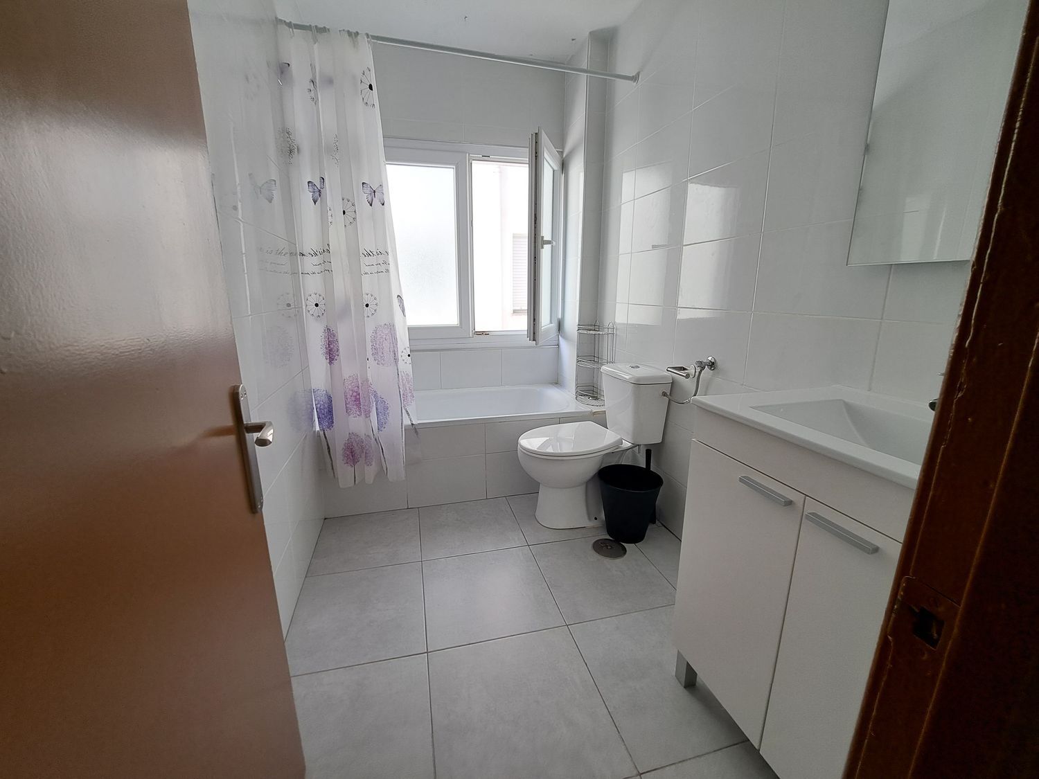 Pisos-Alquiler-GijÃ³n-1886837-Foto-7