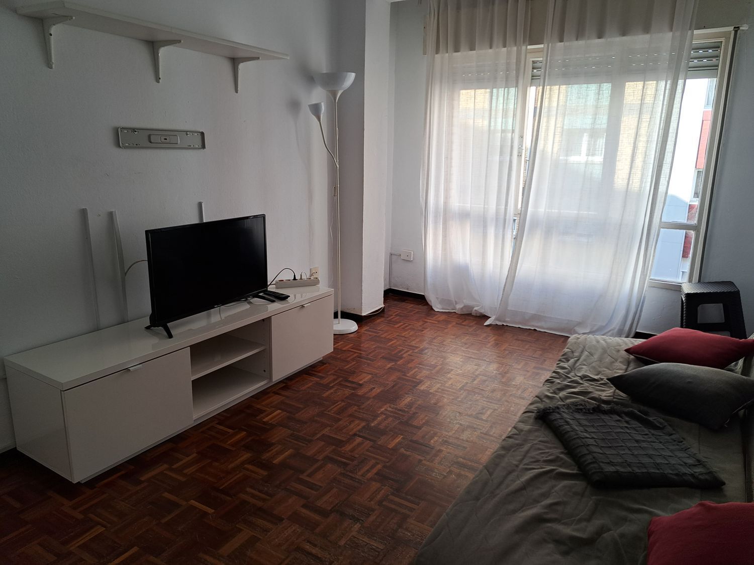 Pisos-Alquiler-GijÃ³n-1886837-Foto-10