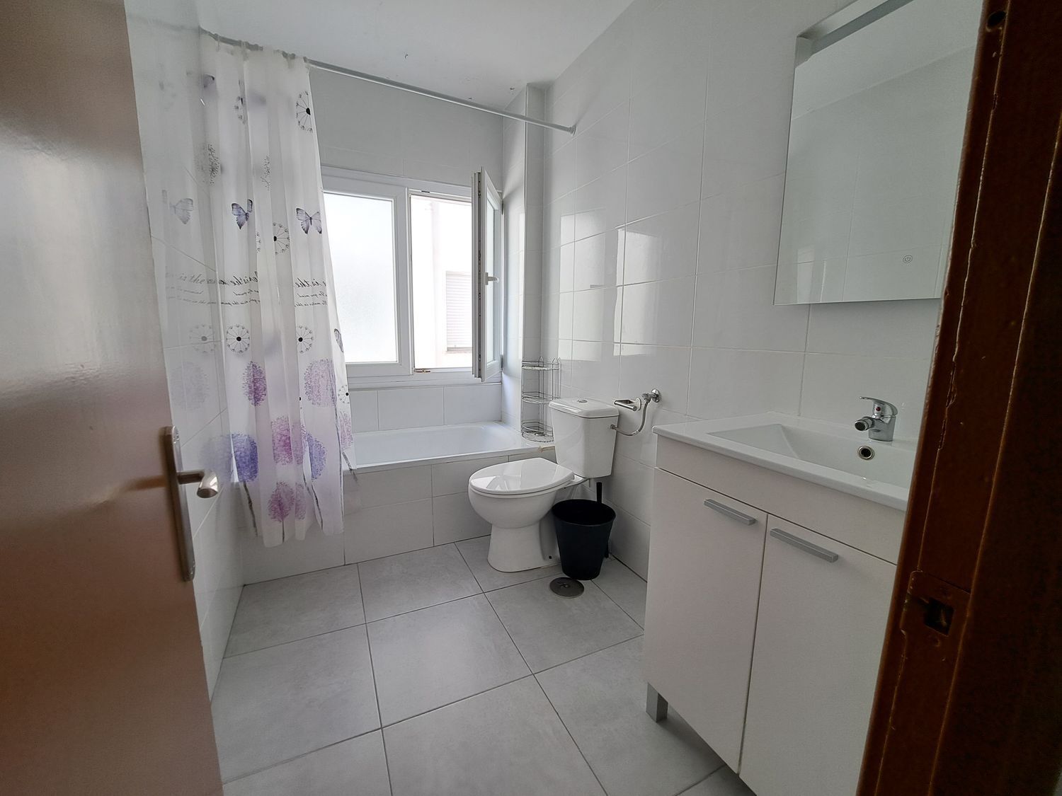 Pisos-Alquiler-GijÃ³n-1886837-Foto-17