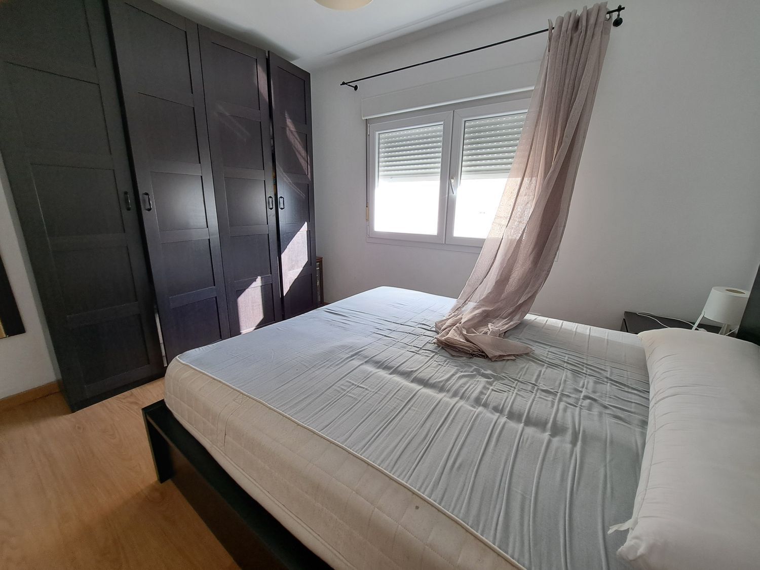 Pisos-Alquiler-GijÃ³n-1886837-Foto-16