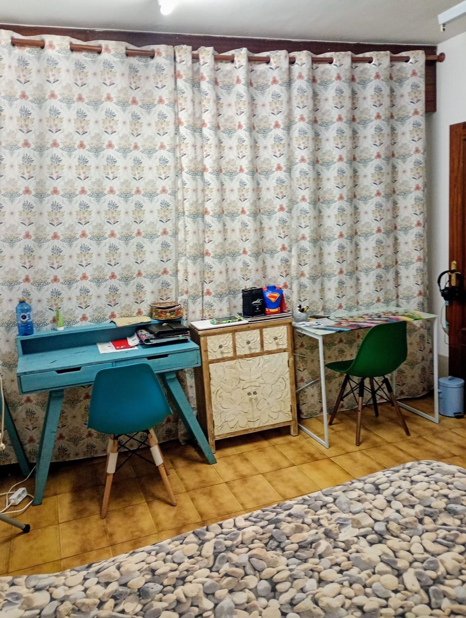 Negocios-Venta-Navia-2092403-Foto-2