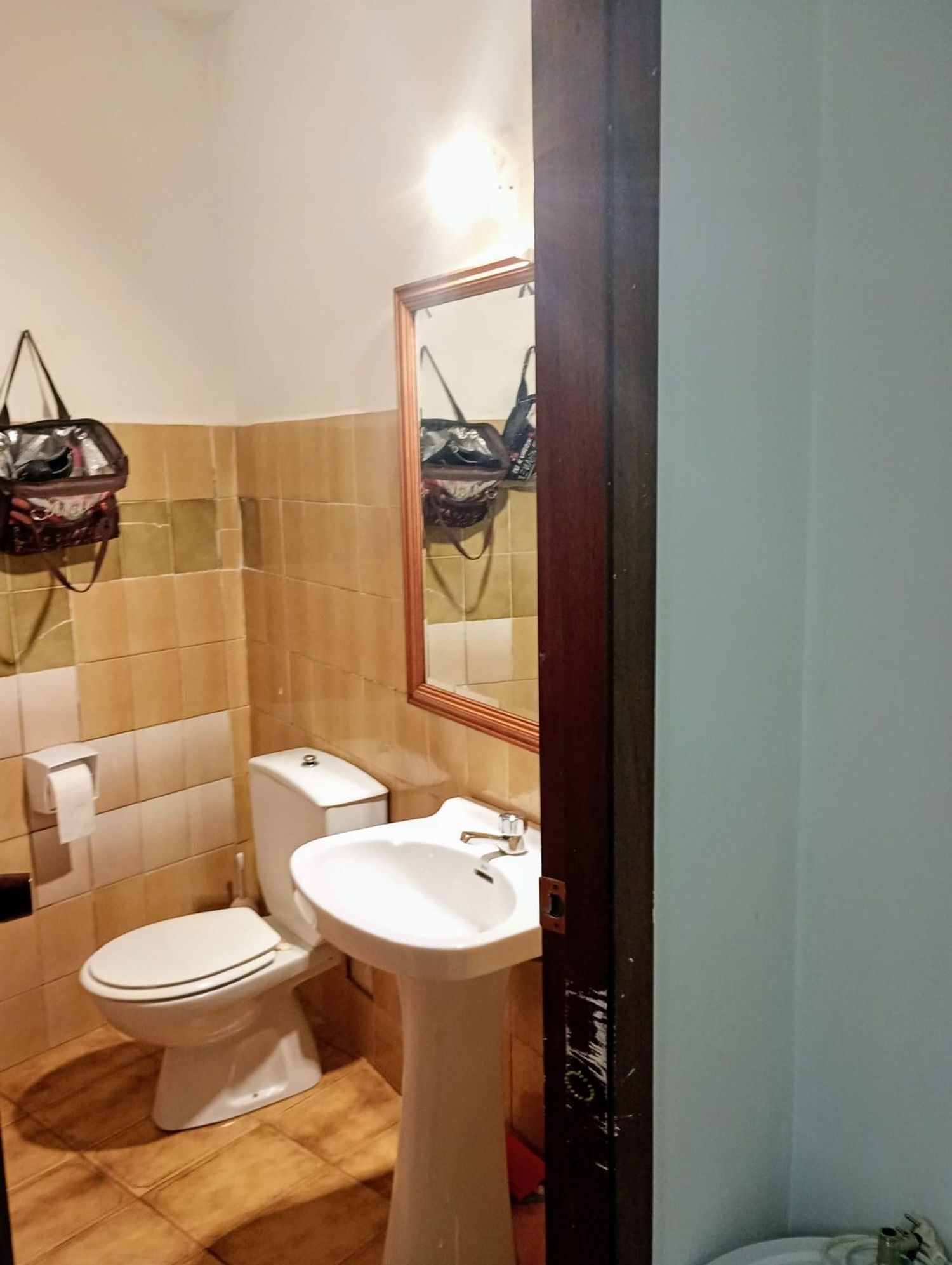 Negocios-Venta-Navia-2092403-Foto-5