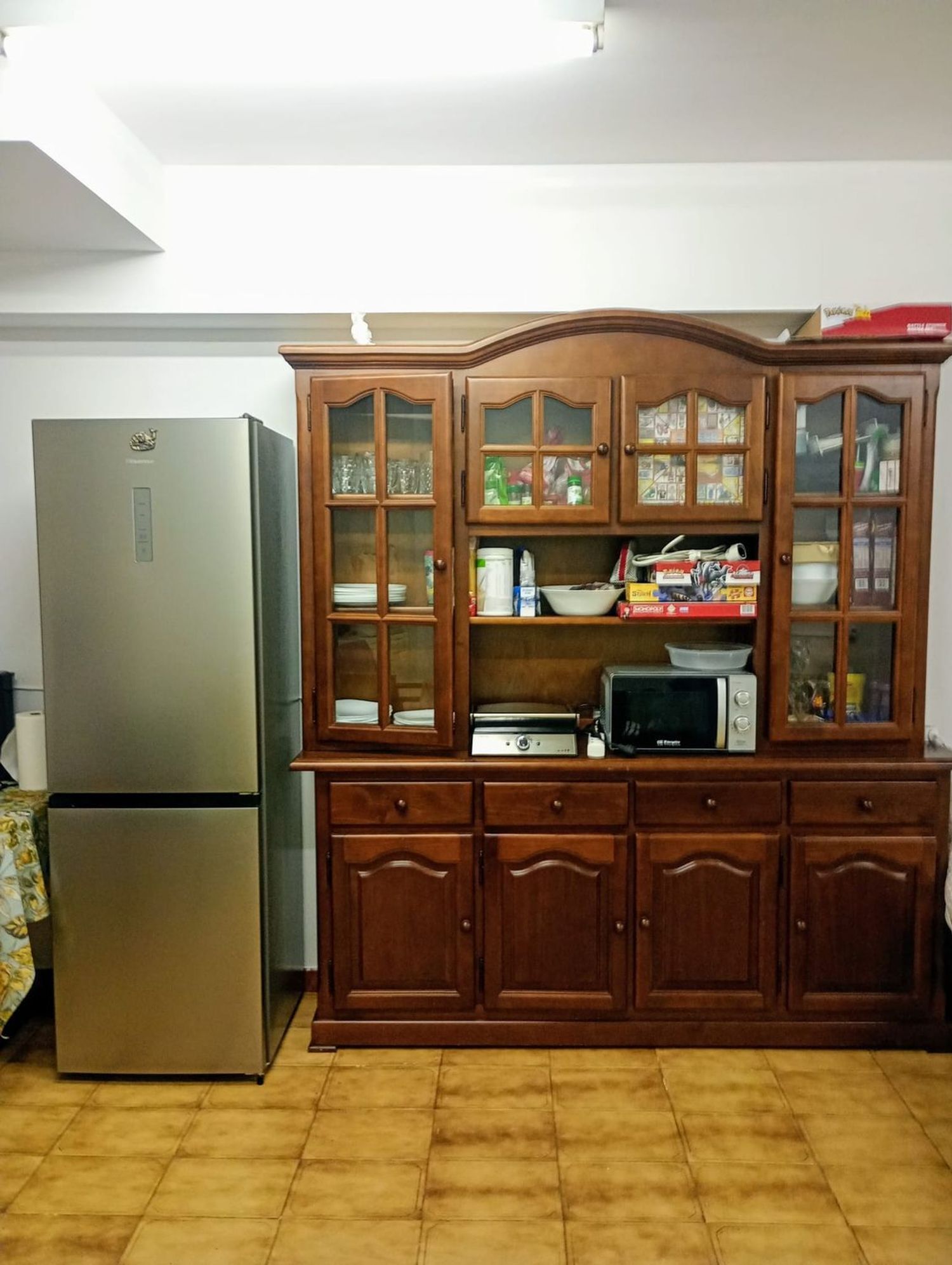 Negocios-Venta-Navia-2092403-Foto-3