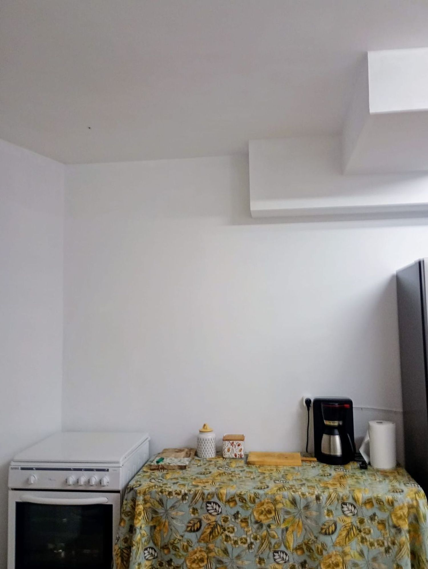 Negocios-Venta-Navia-2092403-Foto-4