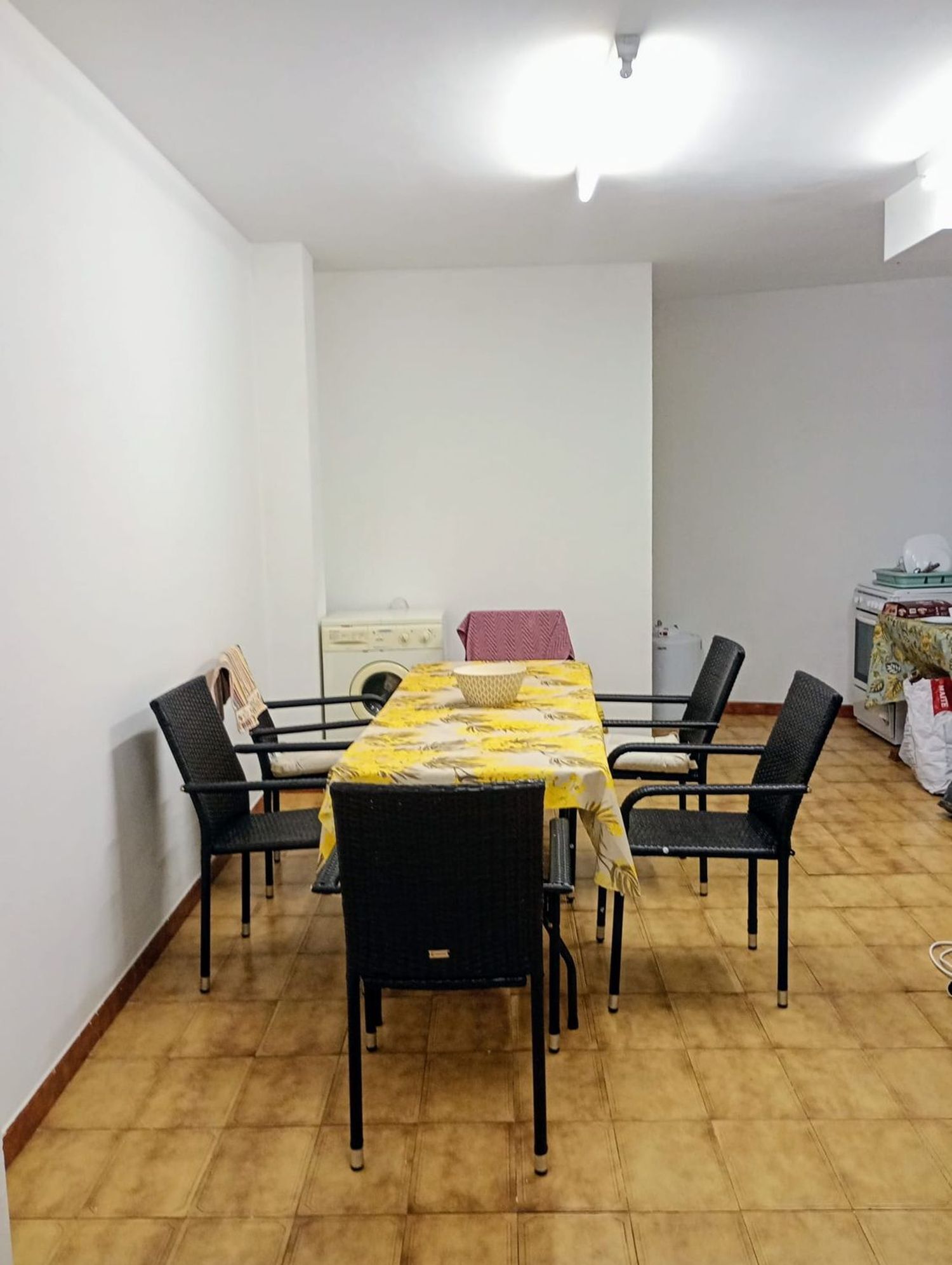 Negocios-Venta-Navia-2092403-Foto-6