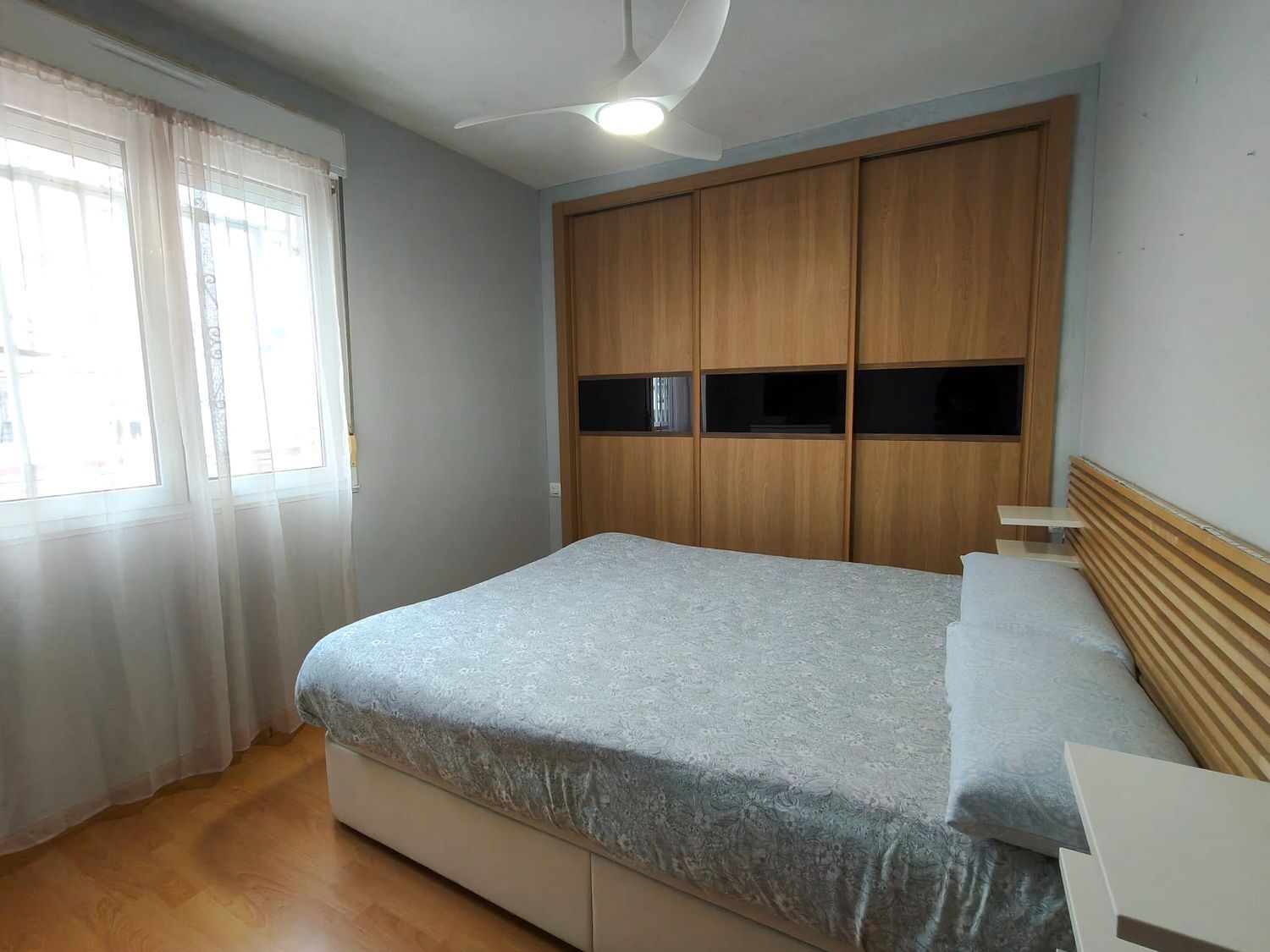 Pisos-Venta-GijÃ³n-2092406-Foto-3