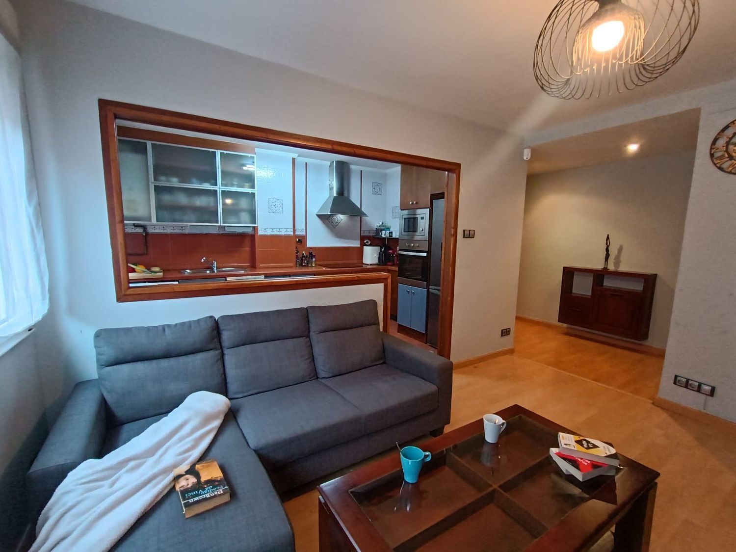 Pisos-Venta-GijÃ³n-2092406-Foto-2