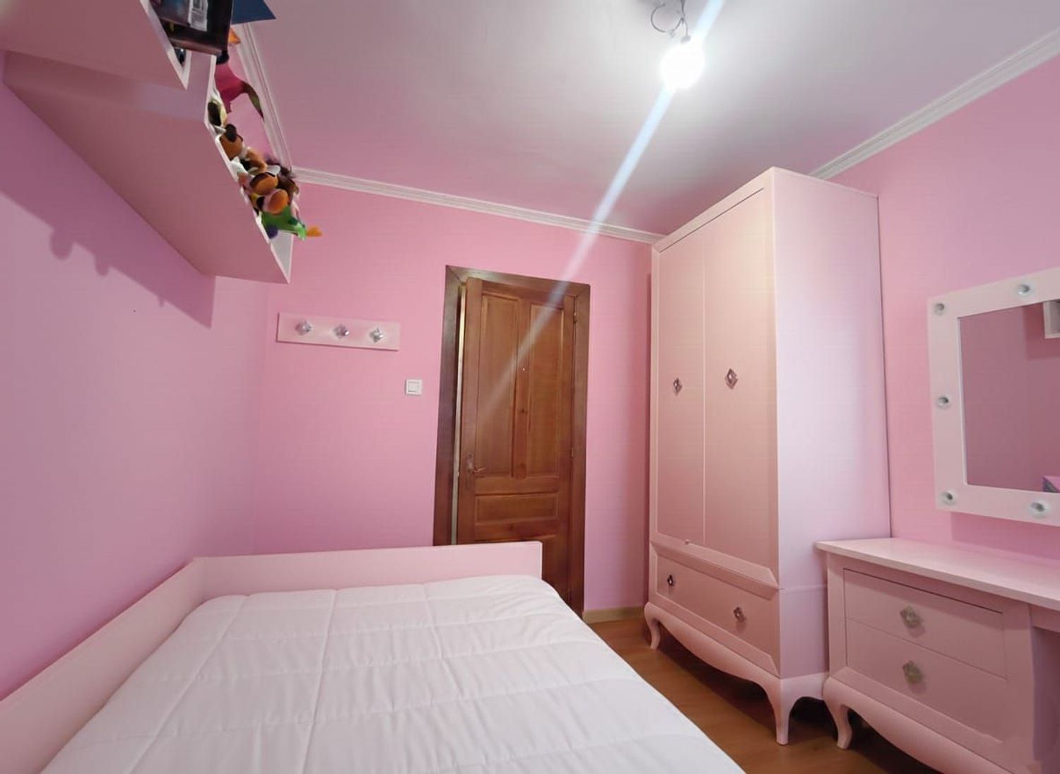 Pisos-Venta-GijÃ³n-2092406-Foto-4