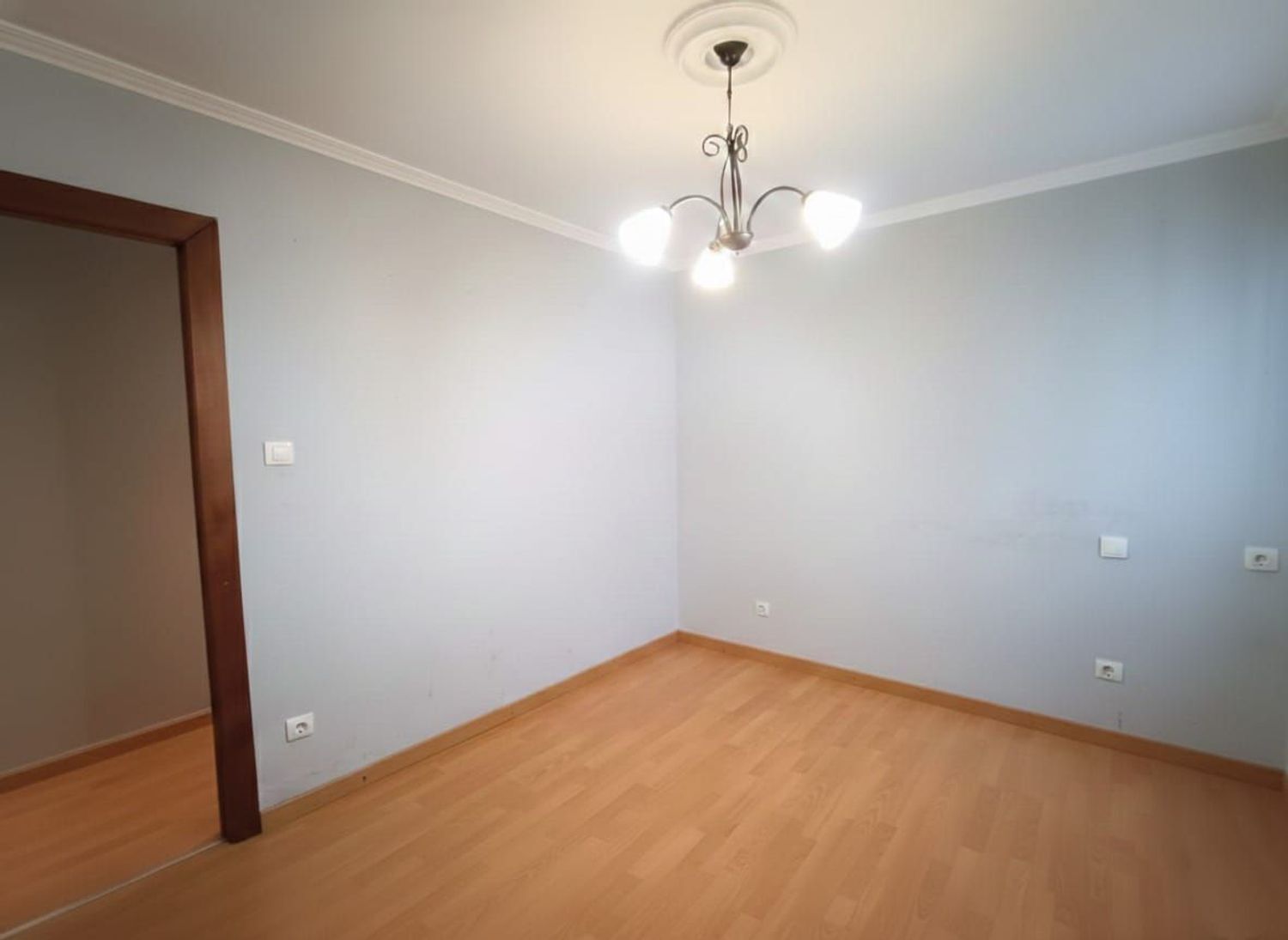 Pisos-Venta-GijÃ³n-2092406-Foto-5