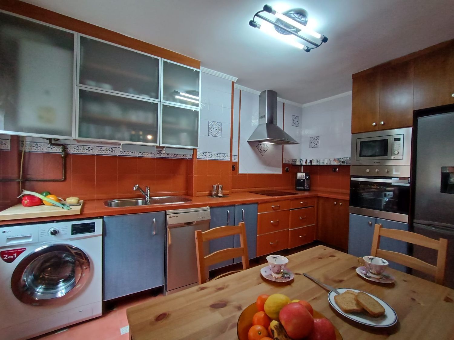 Pisos-Venta-GijÃ³n-2092406-Foto-8