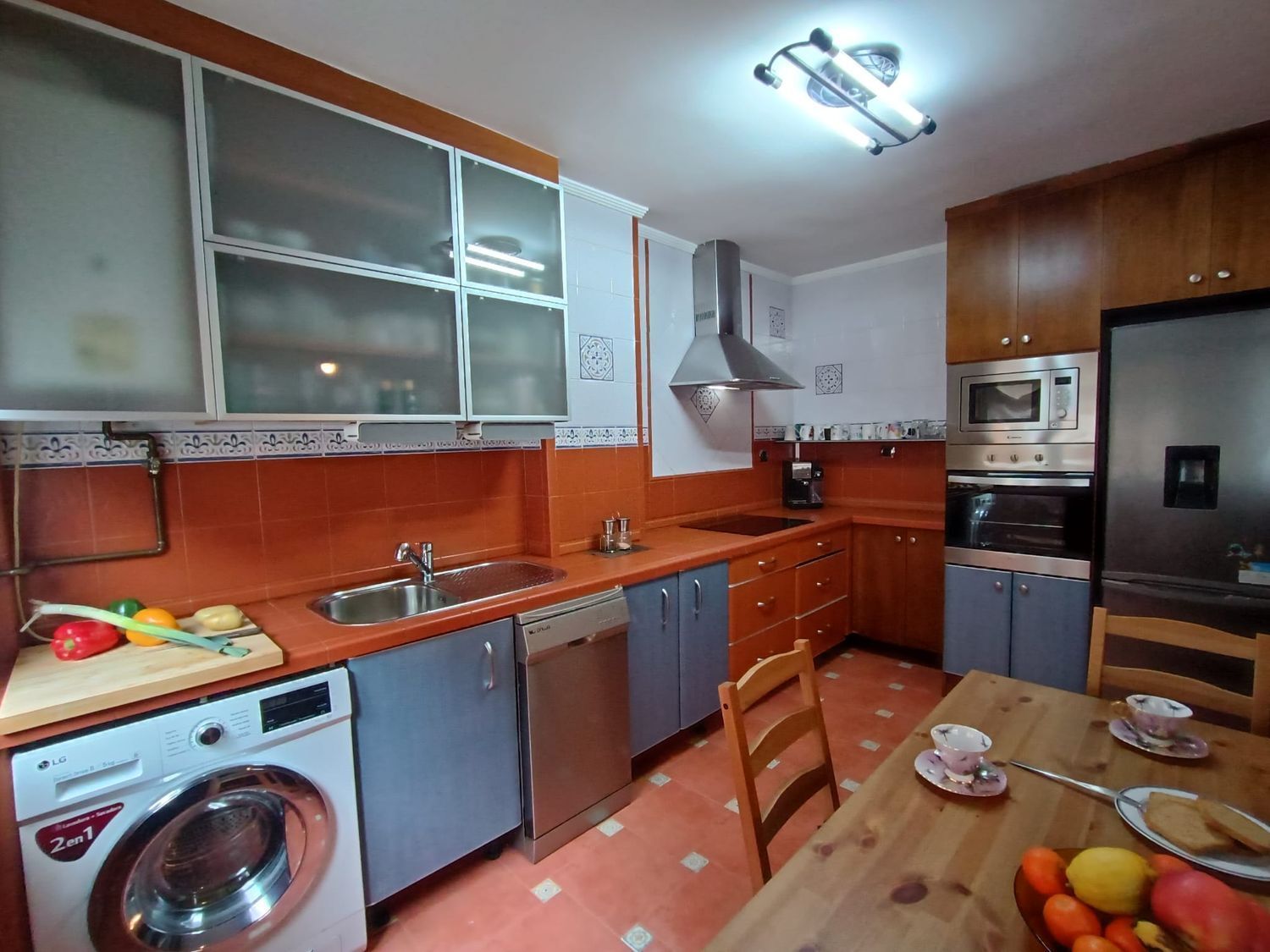 Pisos-Venta-GijÃ³n-2092406-Foto-10