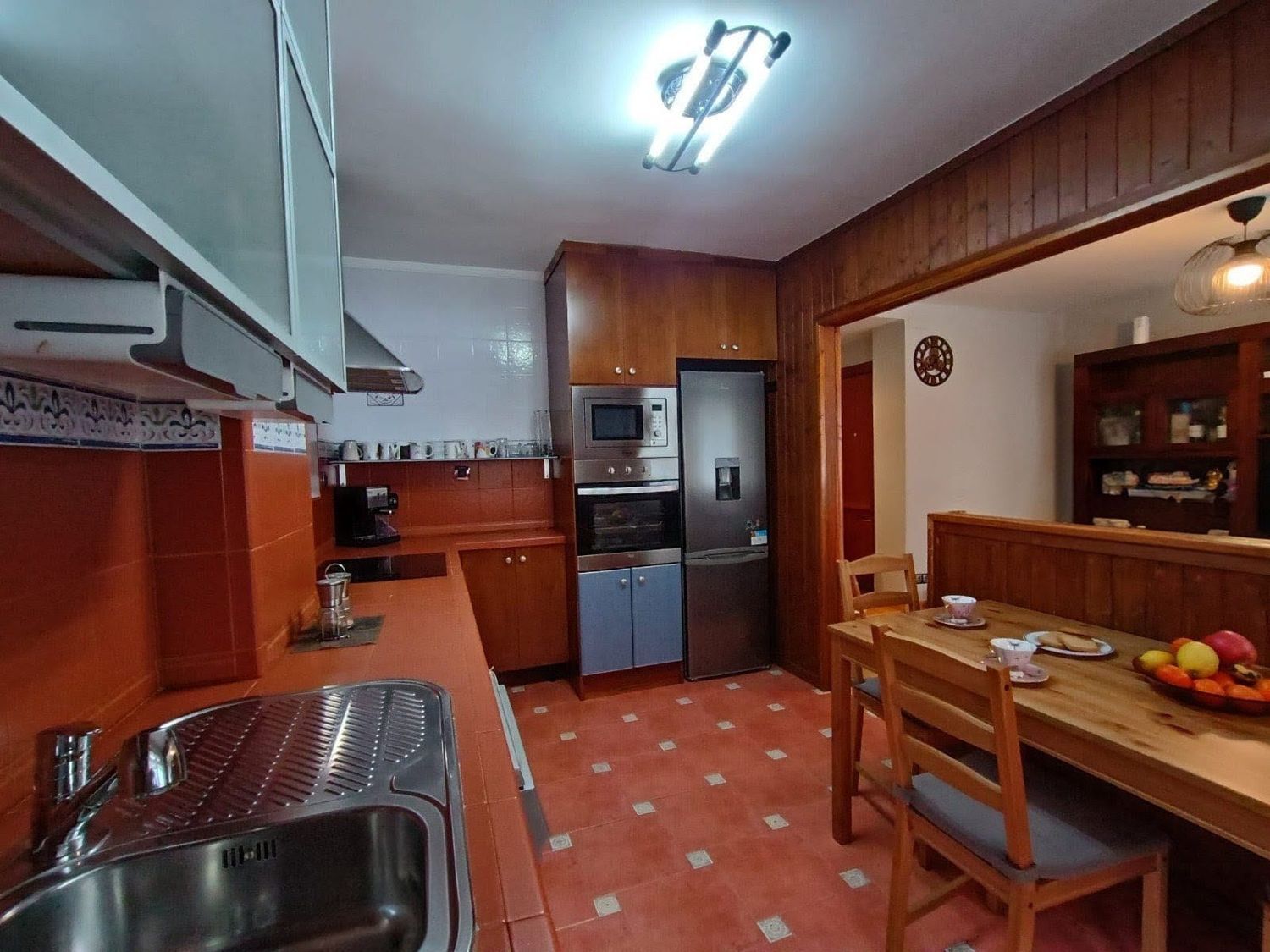 Pisos-Venta-GijÃ³n-2092406-Foto-12