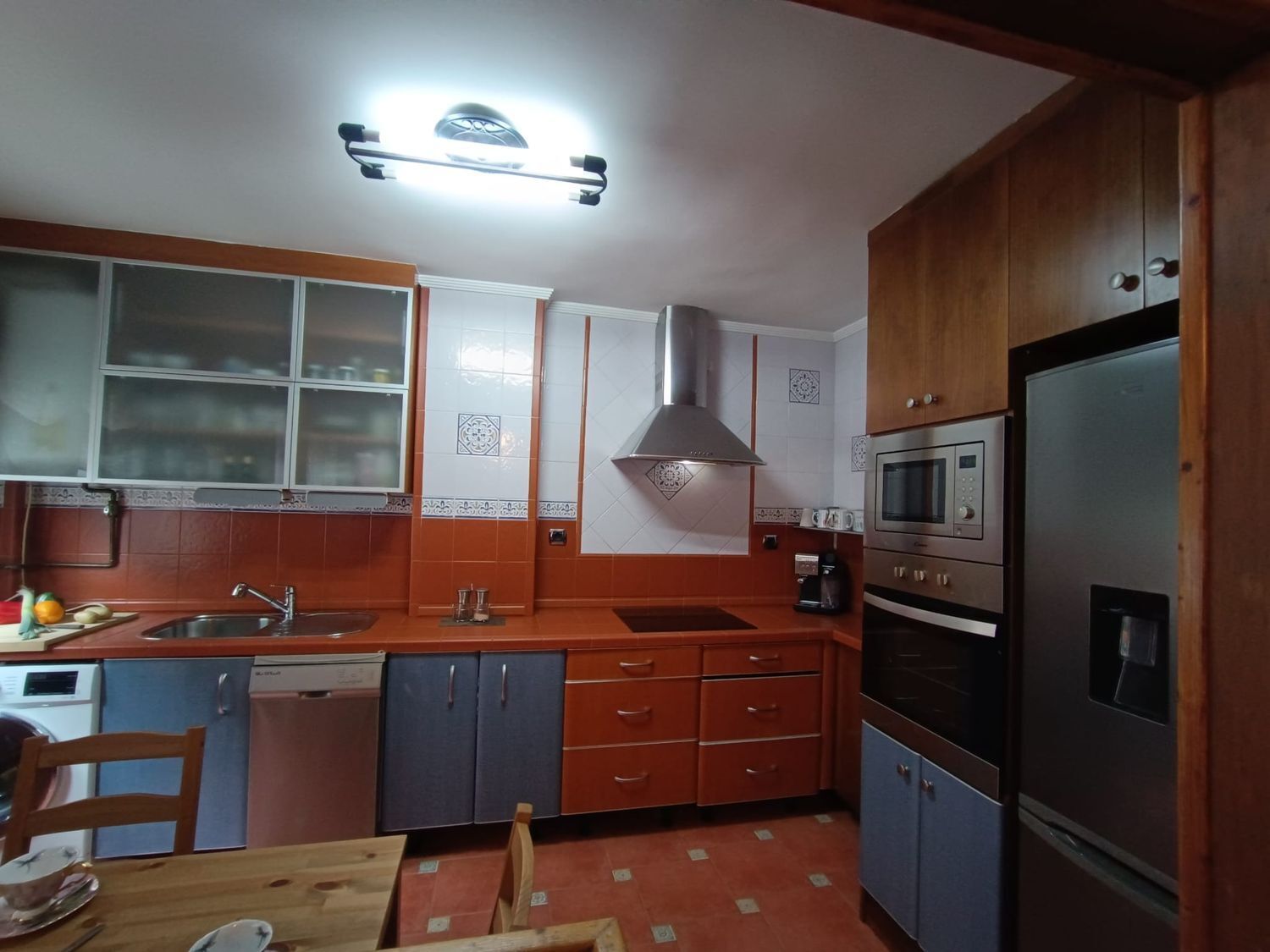 Pisos-Venta-GijÃ³n-2092406-Foto-13