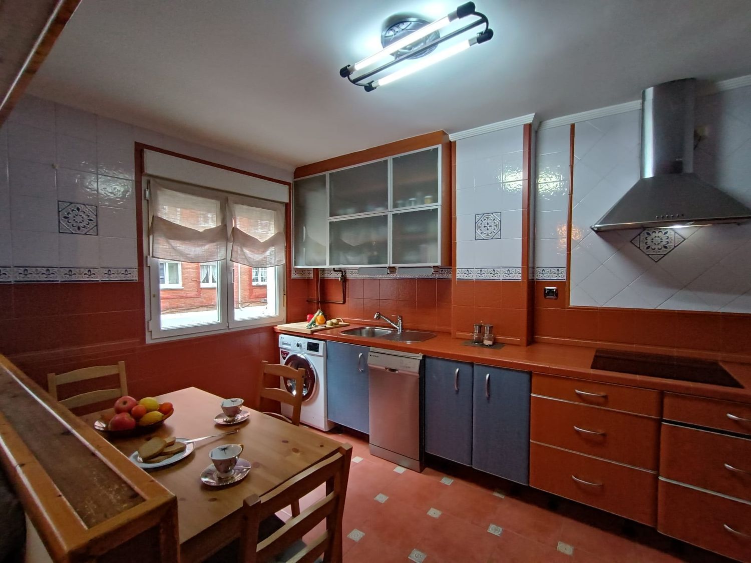 Pisos-Venta-GijÃ³n-2092406-Foto-14
