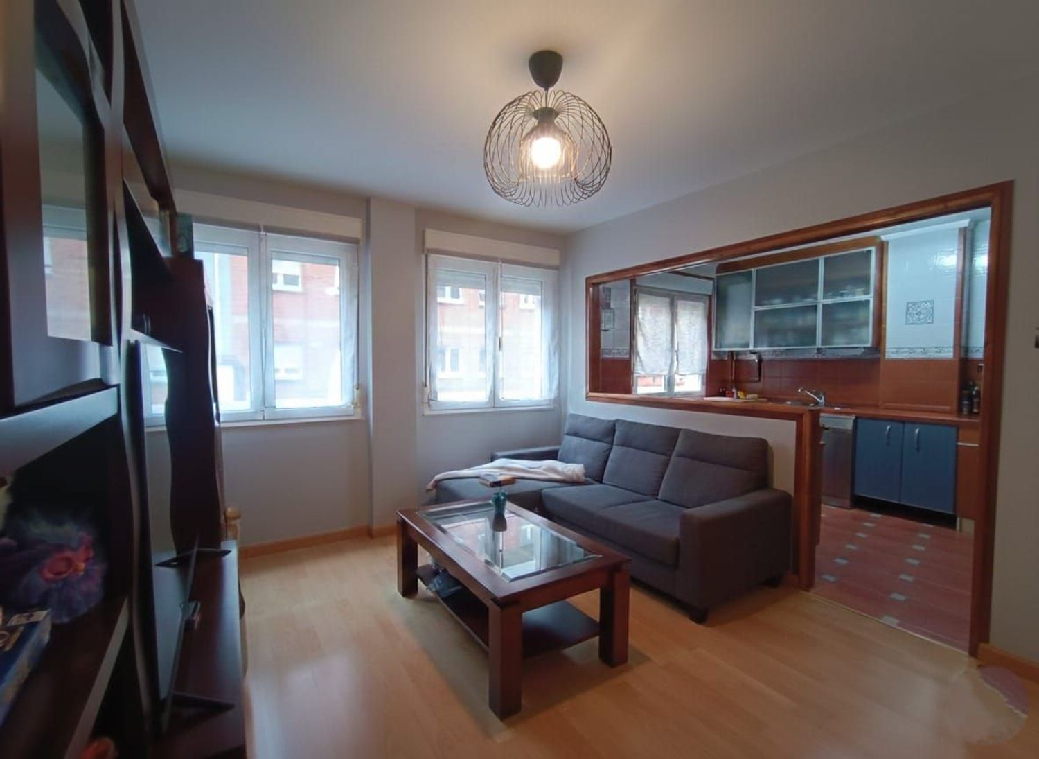 Pisos-Venta-GijÃ³n-2092406-Foto-16