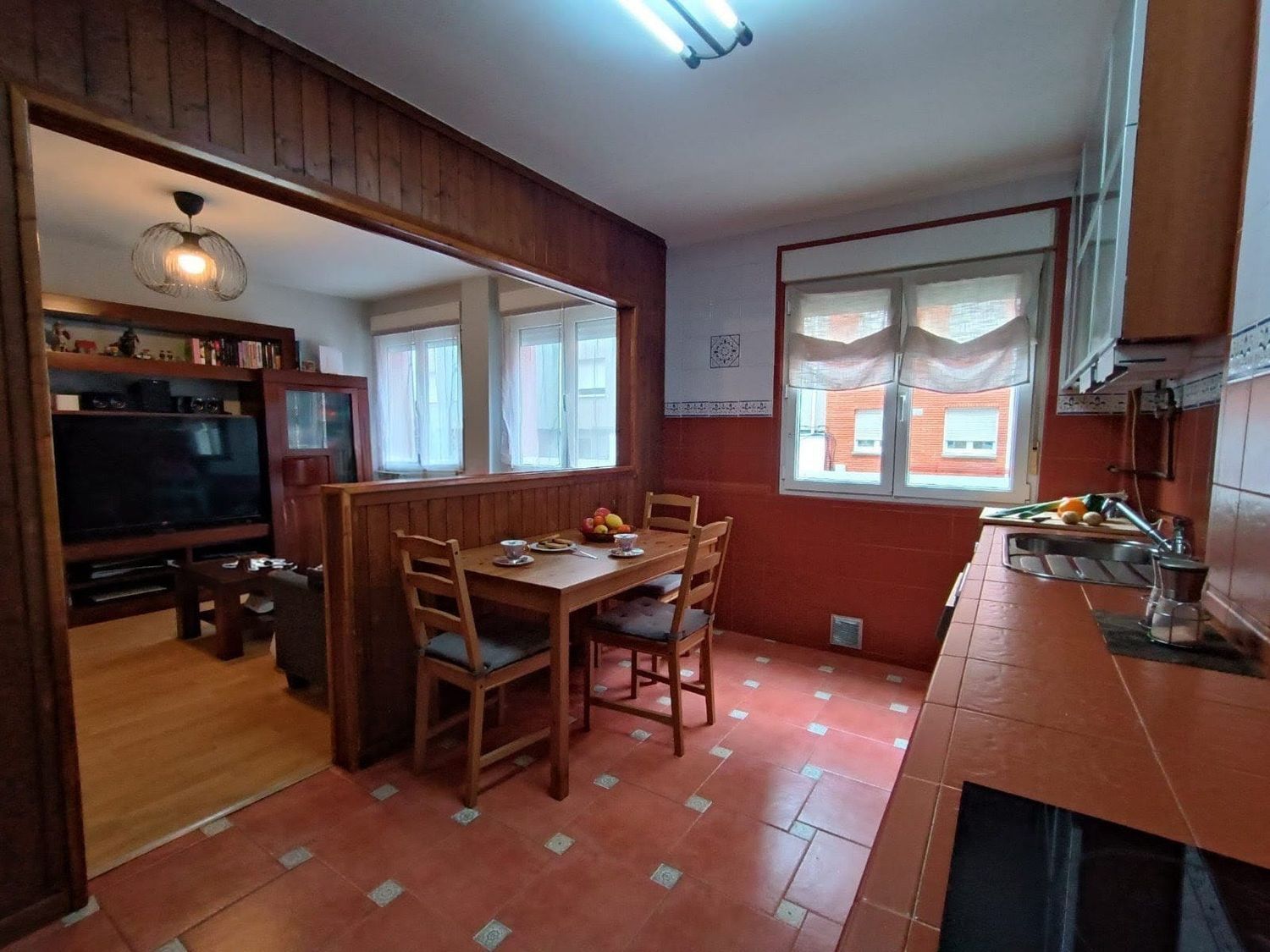 Pisos-Venta-GijÃ³n-2092406-Foto-15