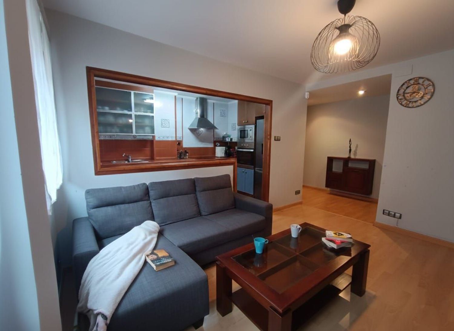 Pisos-Venta-GijÃ³n-2092406-Foto-17