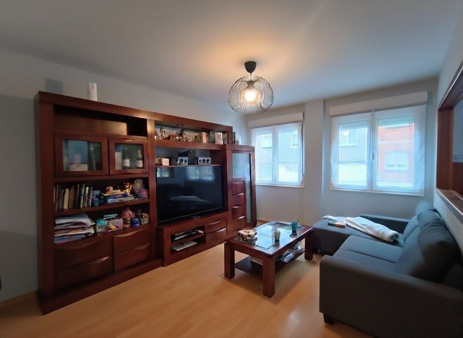 Pisos-Venta-GijÃ³n-2092406-Foto-18