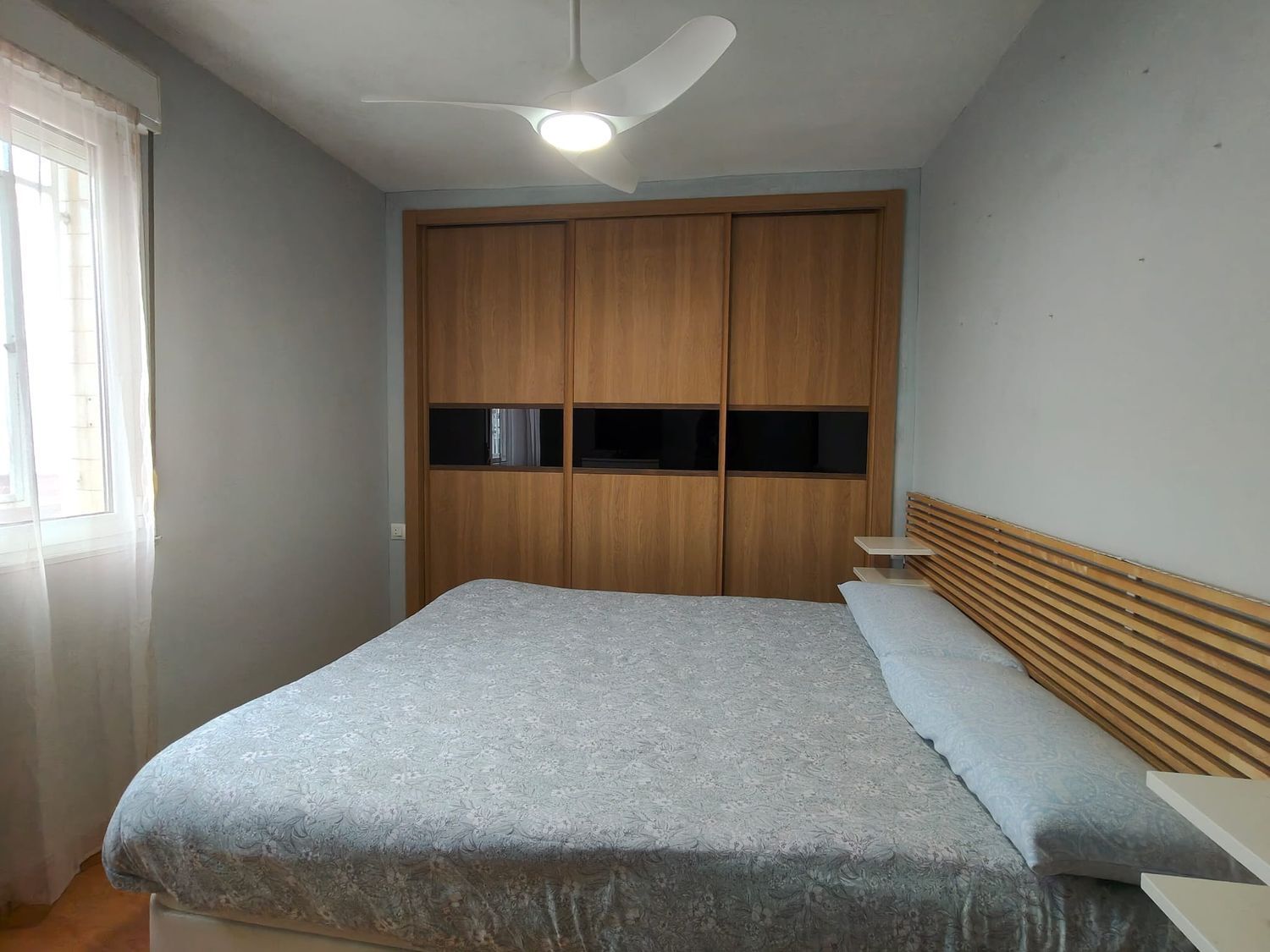 Pisos-Venta-GijÃ³n-2092406-Foto-21