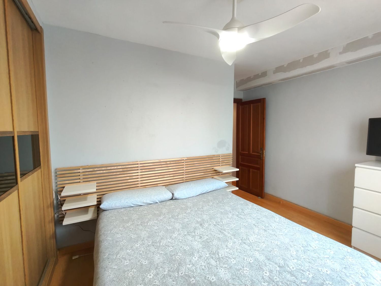 Pisos-Venta-GijÃ³n-2092406-Foto-23