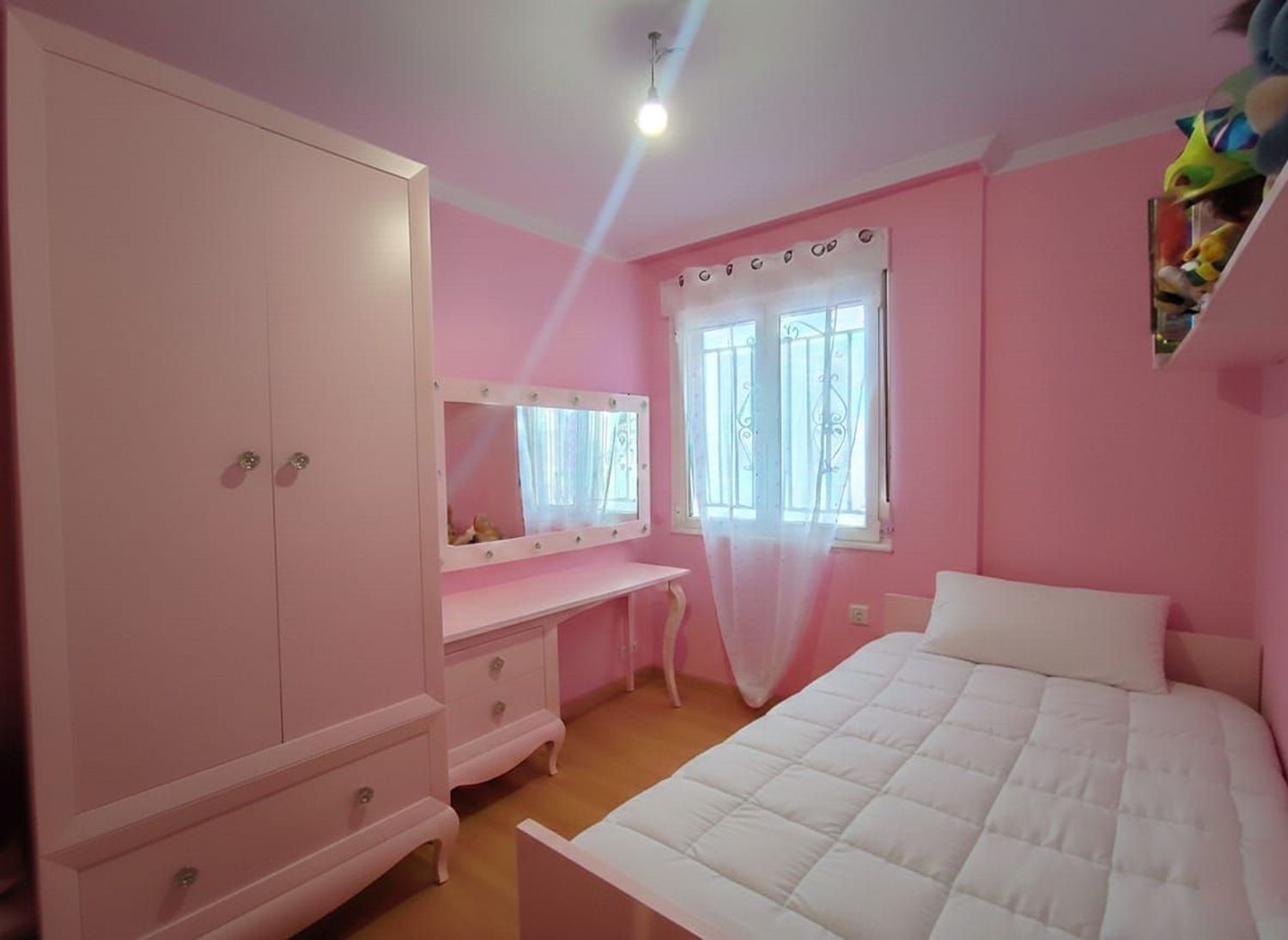 Pisos-Venta-GijÃ³n-2092406-Foto-27