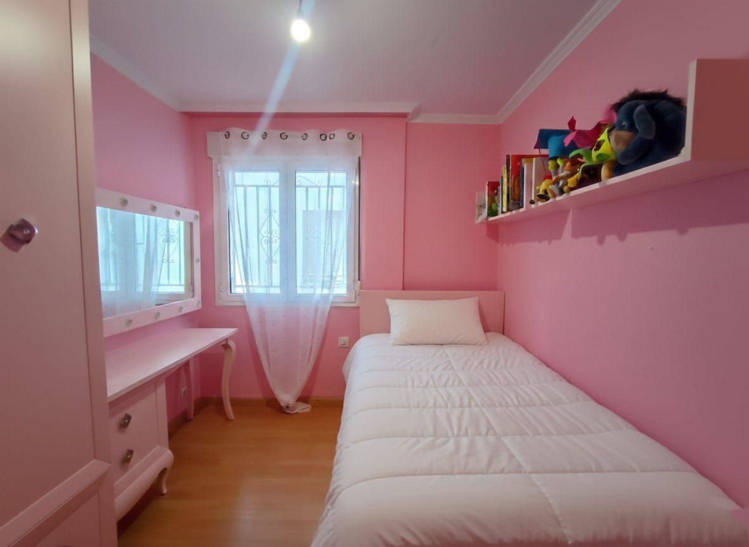 Pisos-Venta-GijÃ³n-2092406-Foto-26