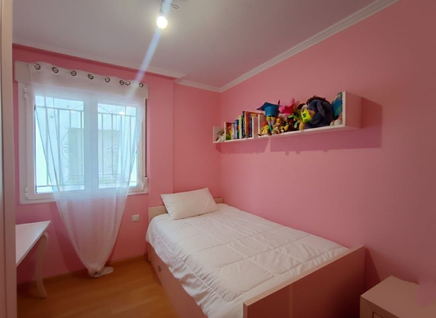 Pisos-Venta-GijÃ³n-2092406-Foto-28