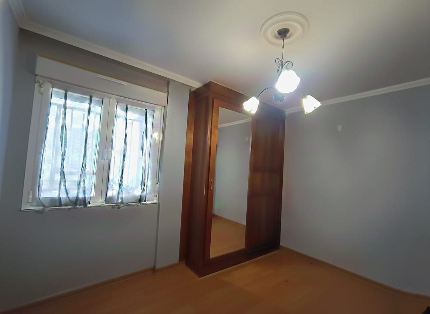 Pisos-Venta-GijÃ³n-2092406-Foto-33