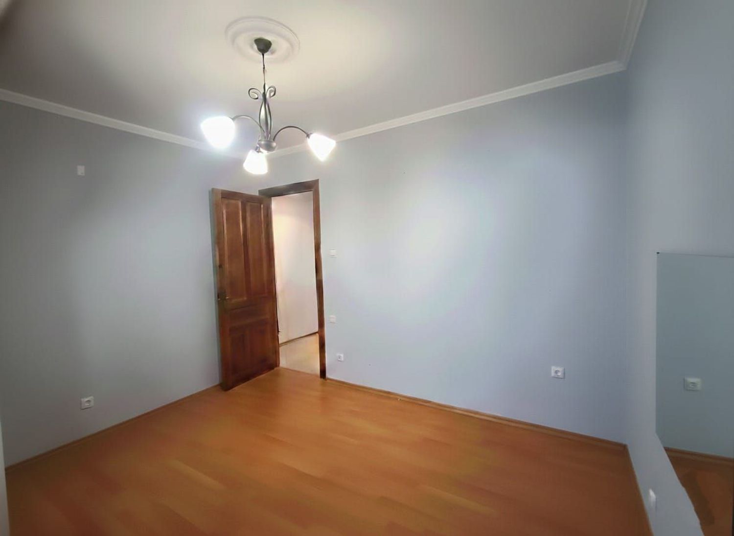 Pisos-Venta-GijÃ³n-2092406-Foto-30