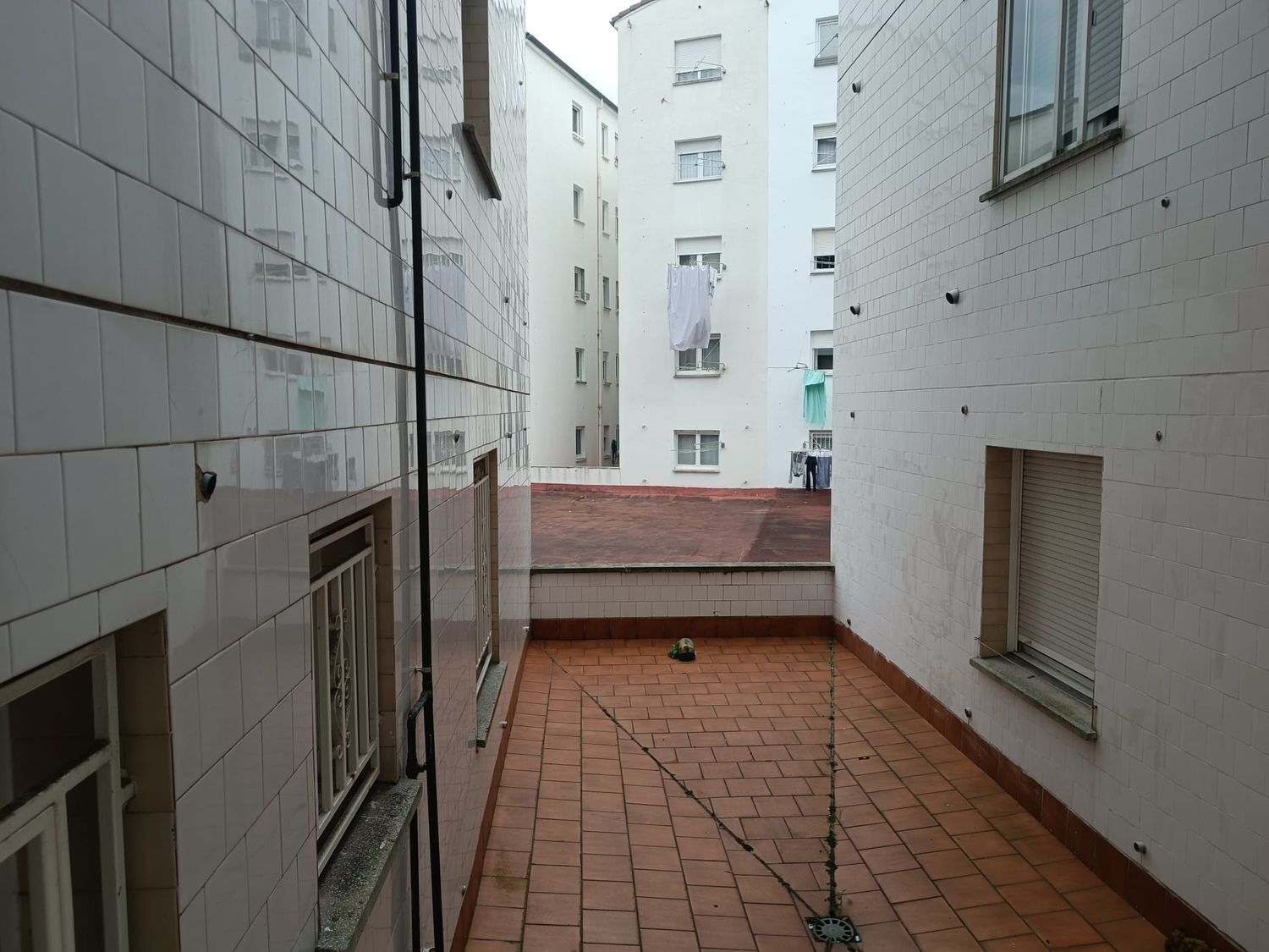 Pisos-Venta-GijÃ³n-2092406-Foto-34