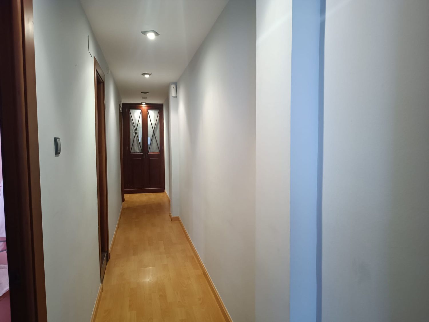 Pisos-Venta-GijÃ³n-2092406-Foto-36