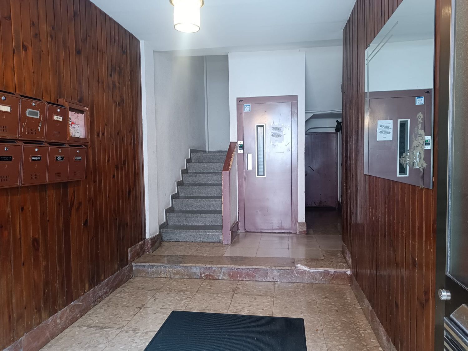 Pisos-Venta-GijÃ³n-2092406-Foto-35