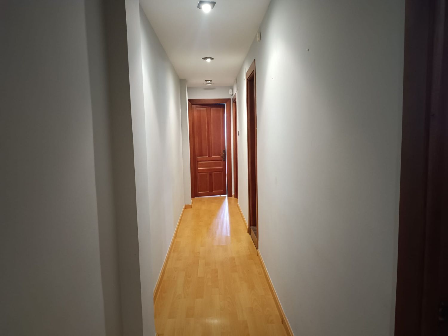 Pisos-Venta-GijÃ³n-2092406-Foto-37