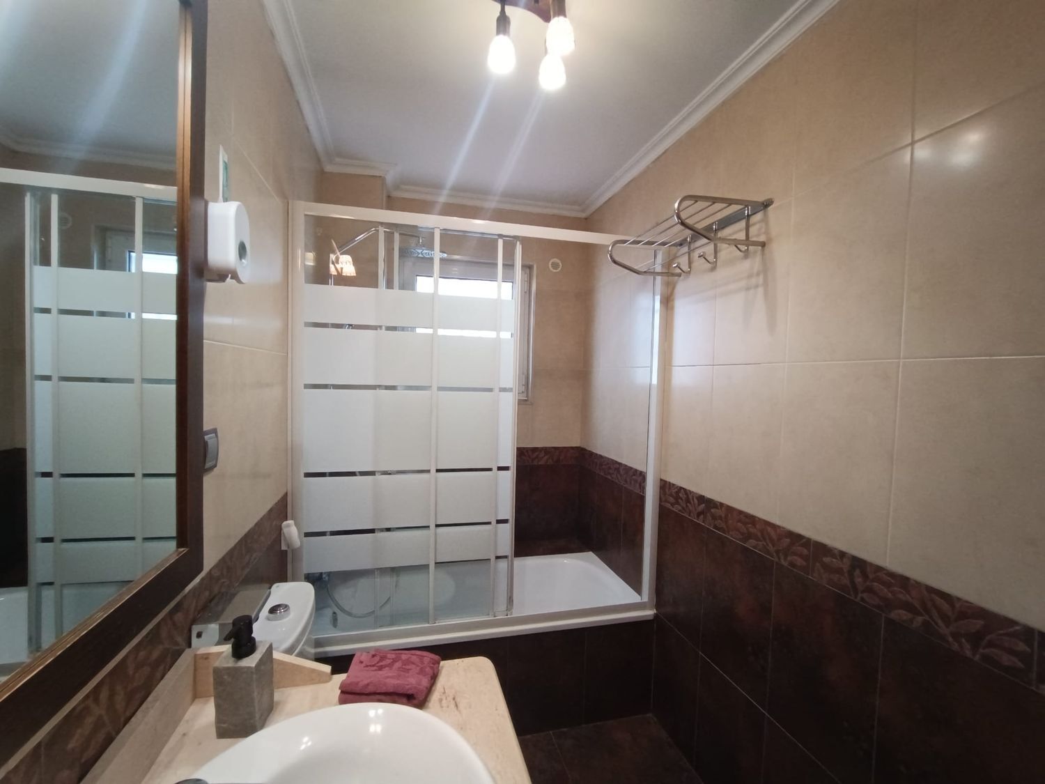 Pisos-Venta-GijÃ³n-2092406-Foto-40