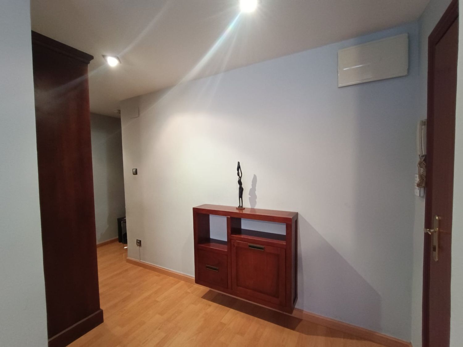 Pisos-Venta-GijÃ³n-2092406-Foto-42