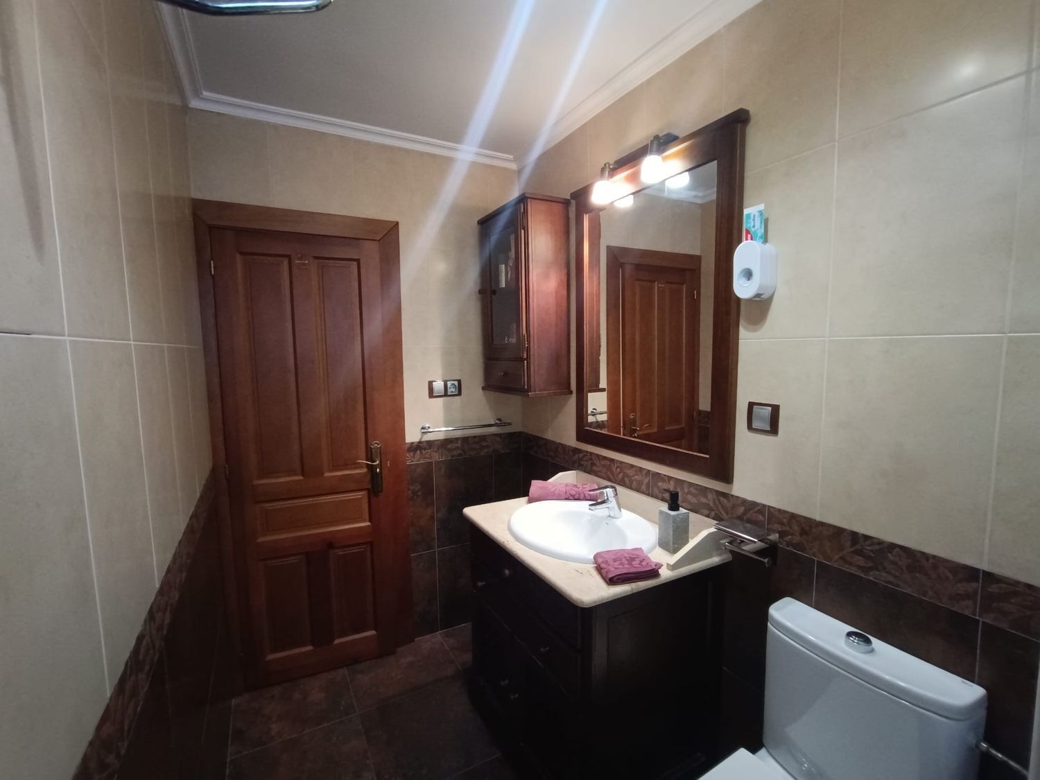 Pisos-Venta-GijÃ³n-2092406-Foto-39