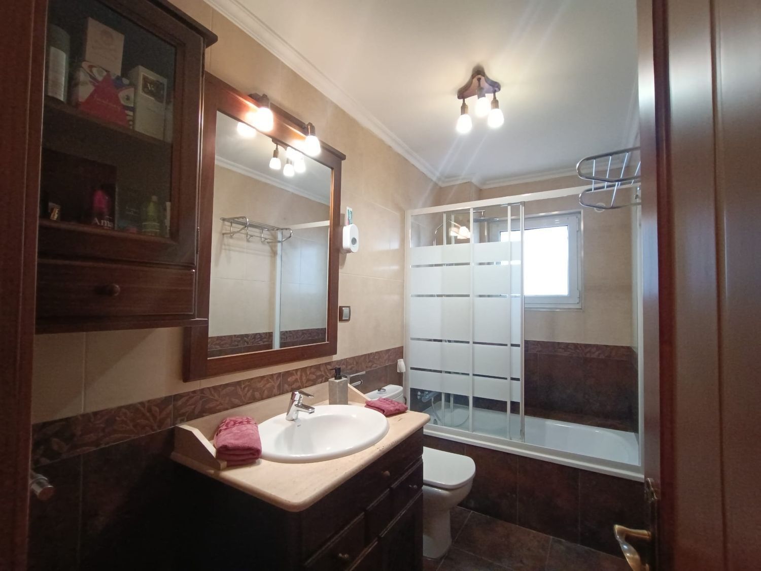 Pisos-Venta-GijÃ³n-2092406-Foto-41