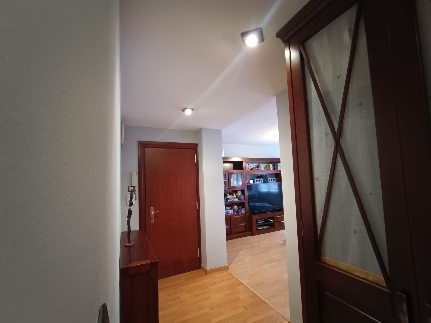 Pisos-Venta-GijÃ³n-2092406-Foto-45