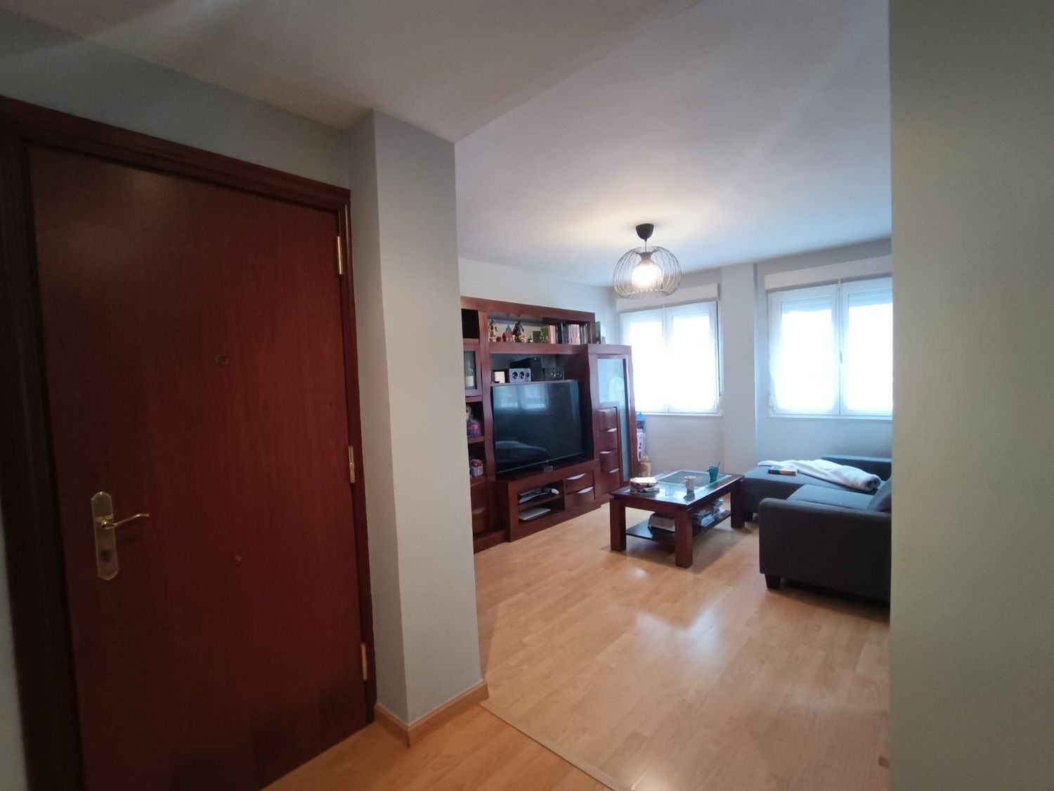 Pisos-Venta-GijÃ³n-2092406-Foto-46